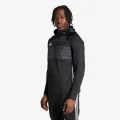 Adidas Tiro Essentials 