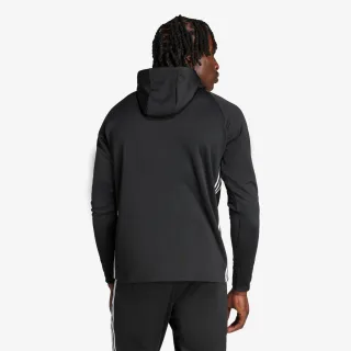 Adidas Tiro Essentials 
