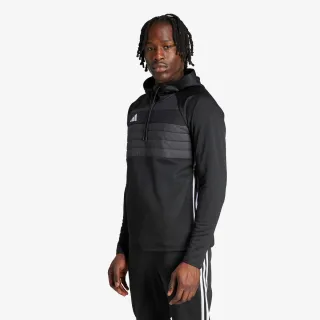 Adidas Tiro Essentials 