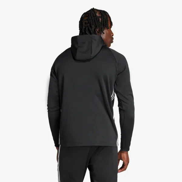 Adidas Tiro Essentials 