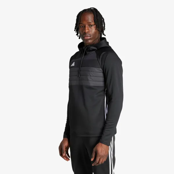Adidas Tiro Essentials 