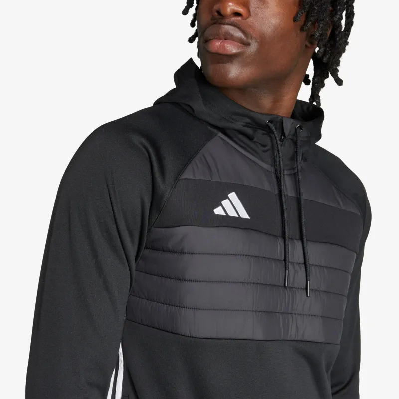 Adidas Tiro Essentials 