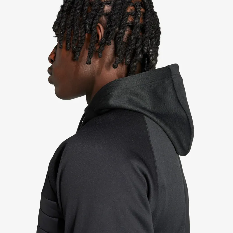 Adidas Tiro Essentials 
