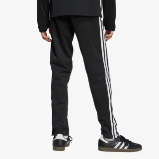 Adidas Tiro Essentials 