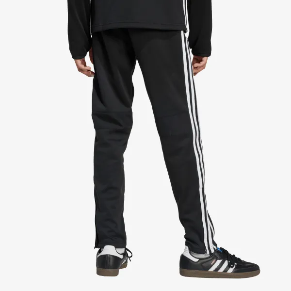 Adidas Tiro Essentials 