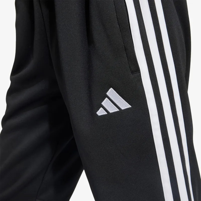 Adidas Tiro Essentials 