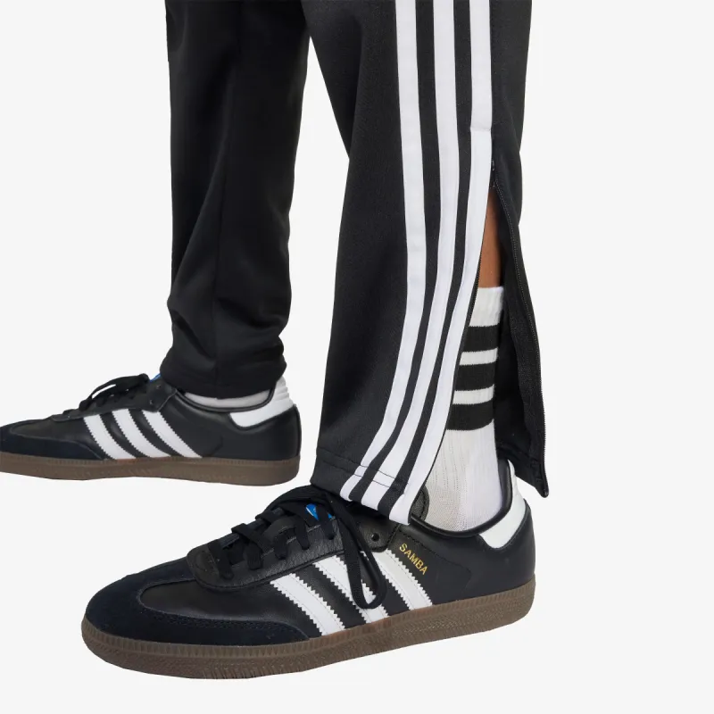 Adidas Tiro Essentials 