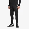 Adidas Tiro Essentials 