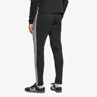 Adidas Tiro Essentials 