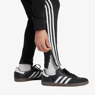 Adidas Tiro Essentials 