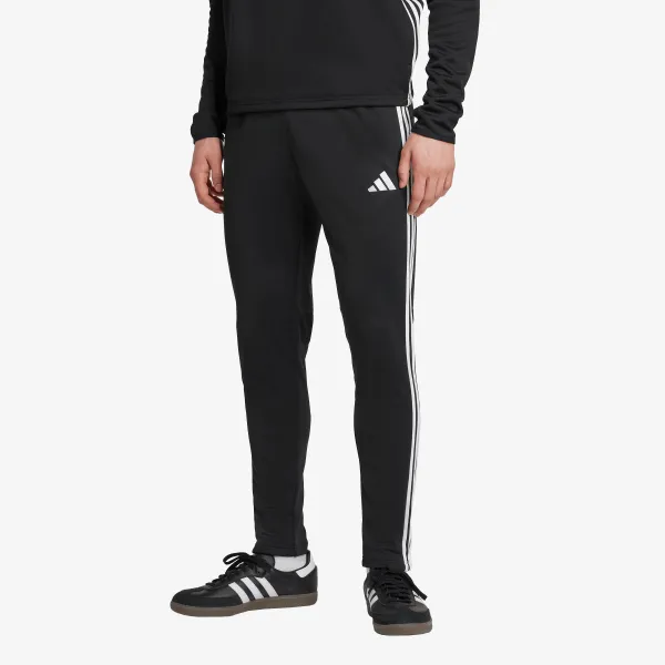 Adidas Tiro Essentials 