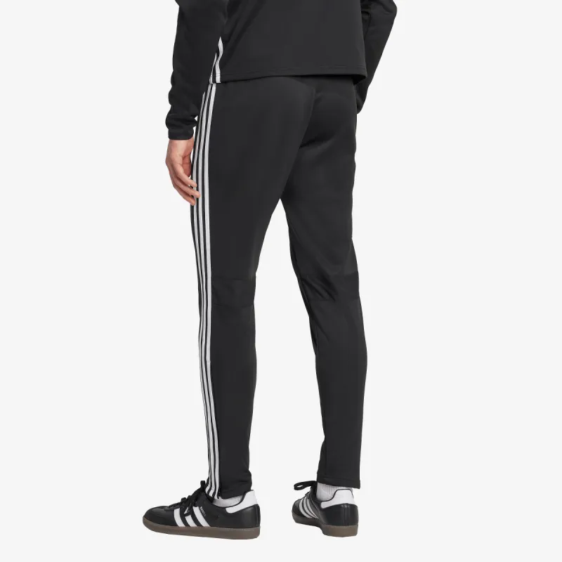 Adidas Tiro Essentials 
