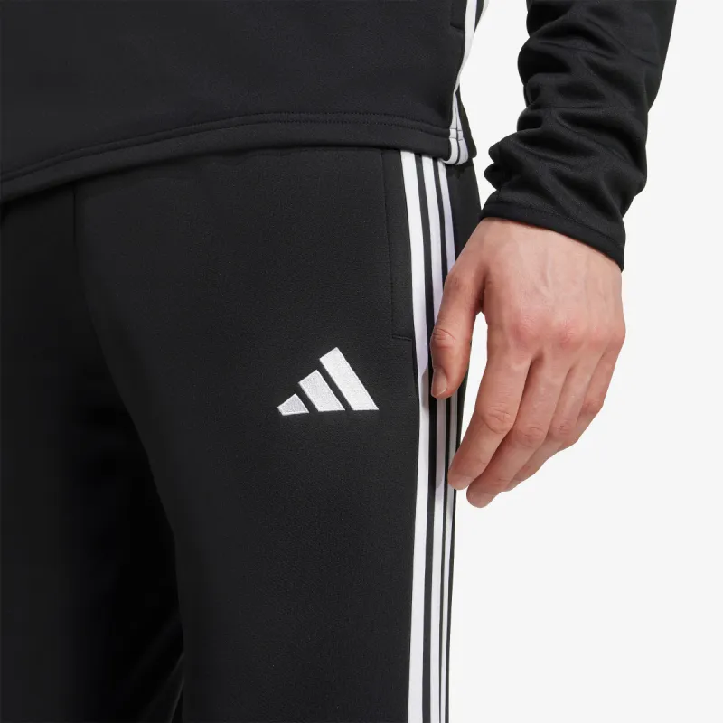 Adidas Tiro Essentials 