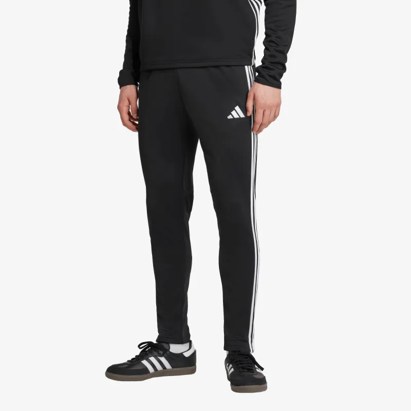 Adidas Tiro Essentials 