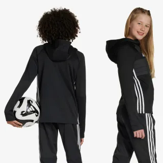 Adidas Tiro Essentials 