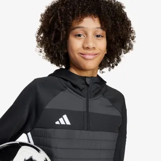 Adidas Tiro Essentials 