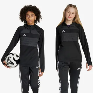Adidas Tiro Essentials 