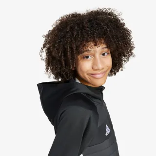 Adidas Tiro Essentials 