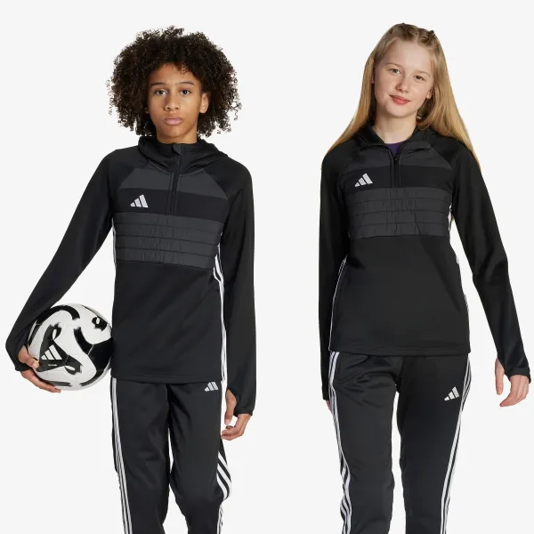 Adidas Tiro Essentials 