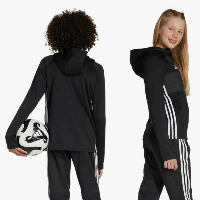 Adidas Tiro Essentials 
