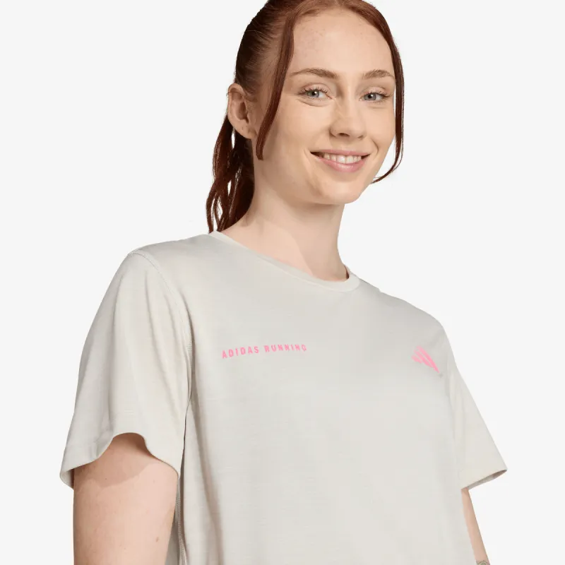 Adidas OTR MEL TEE W 