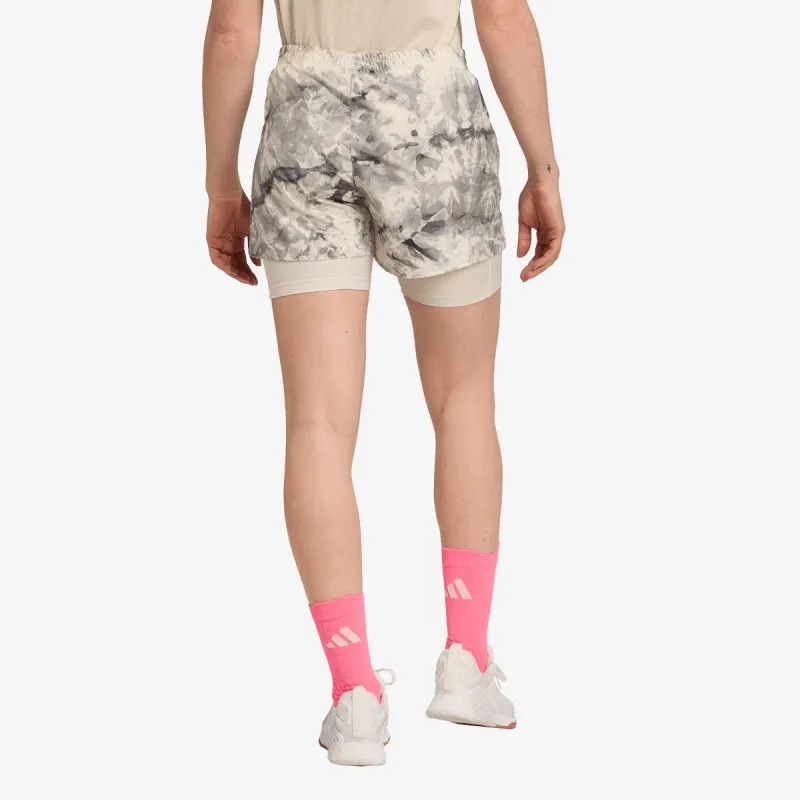Adidas OTR SD 2in1 W 