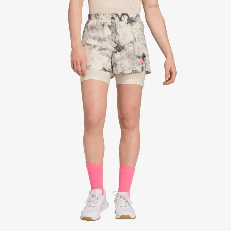 Adidas OTR SD 2in1 W 