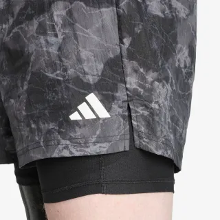 Adidas OTR SD 2in1 M 