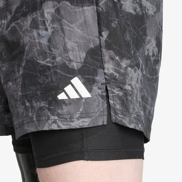 Adidas OTR SD 2in1 M 