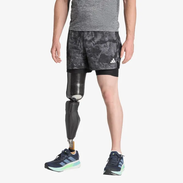 Adidas OTR SD 2in1 M 