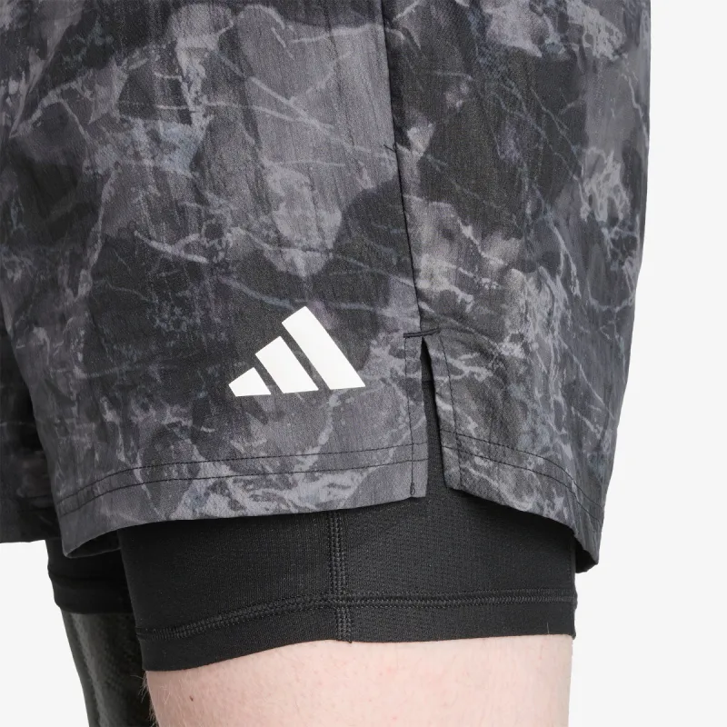 Adidas OTR SD 2in1 M 