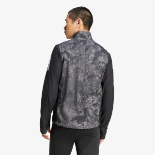 Adidas OTR SD VEST M 