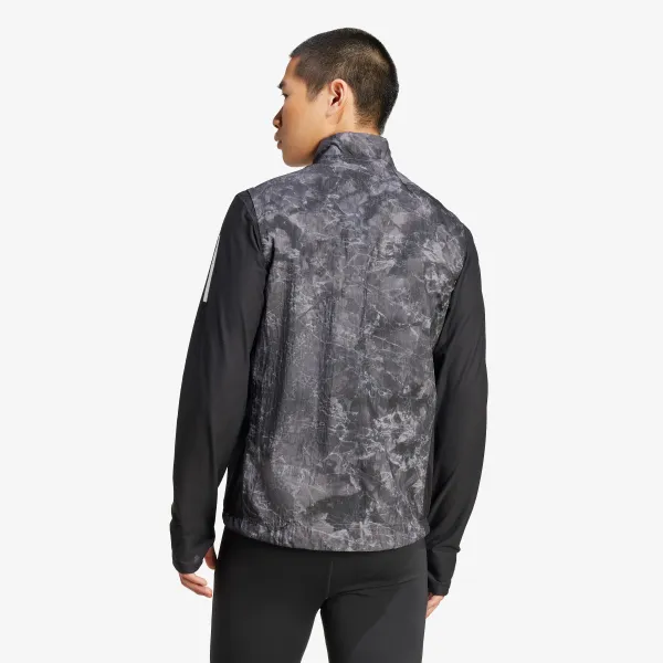 Adidas OTR SD VEST M 