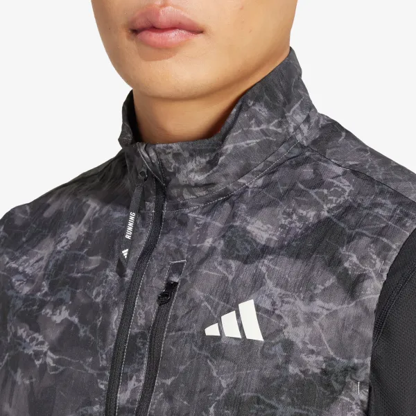 Adidas OTR SD VEST M 