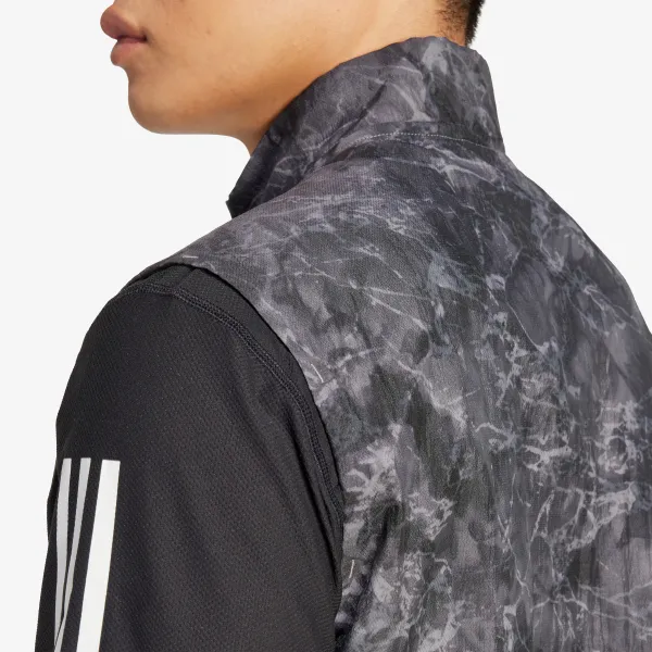 Adidas OTR SD VEST M 