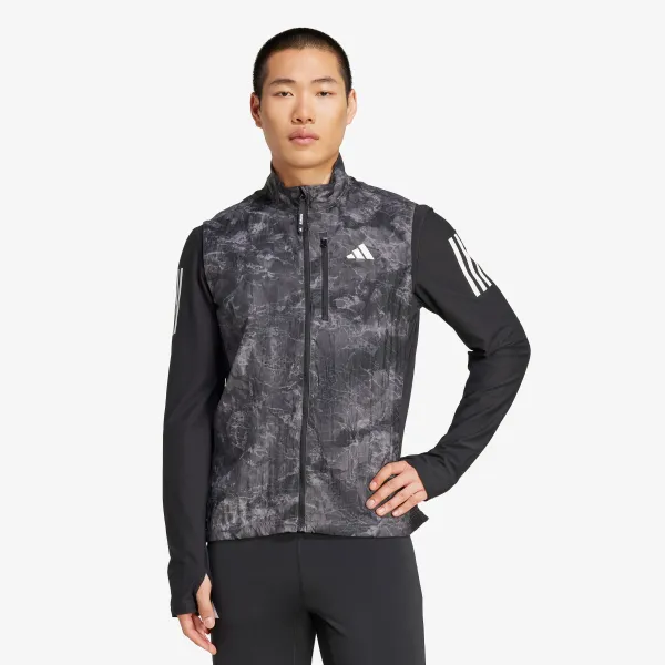 Adidas OTR SD VEST M 
