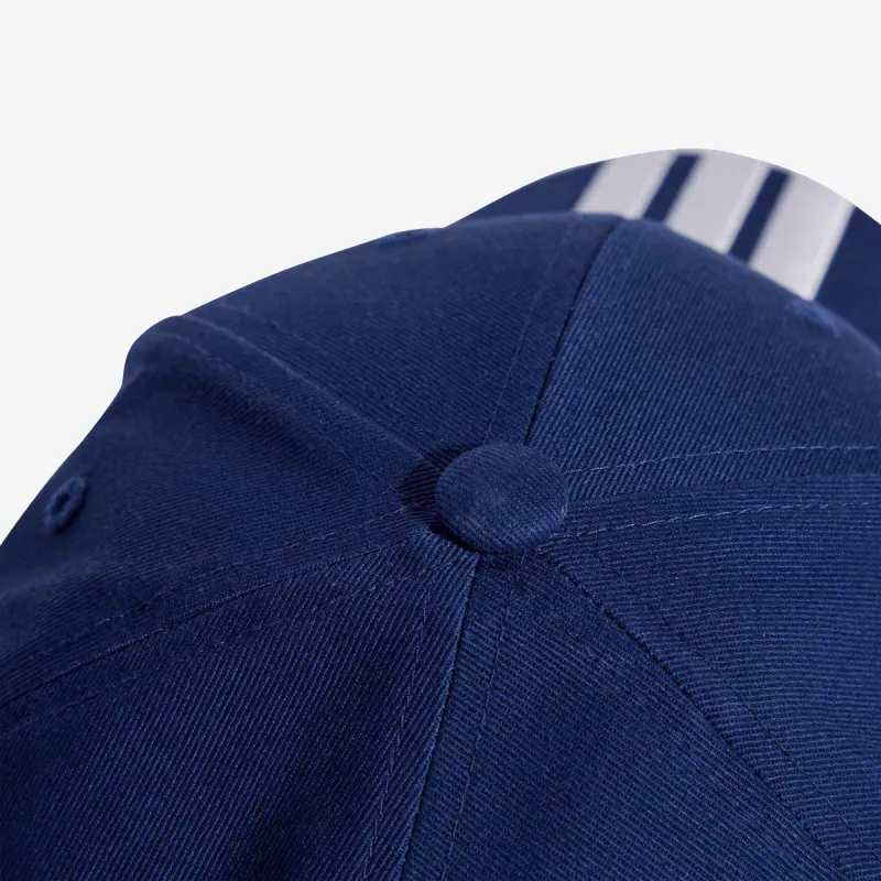 Adidas 3 -Stripes 