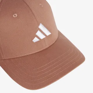 Adidas Baseball 