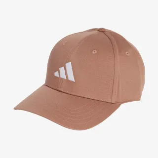 Adidas Baseball 
