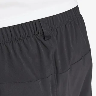 Adidas MT ESS PANTS 