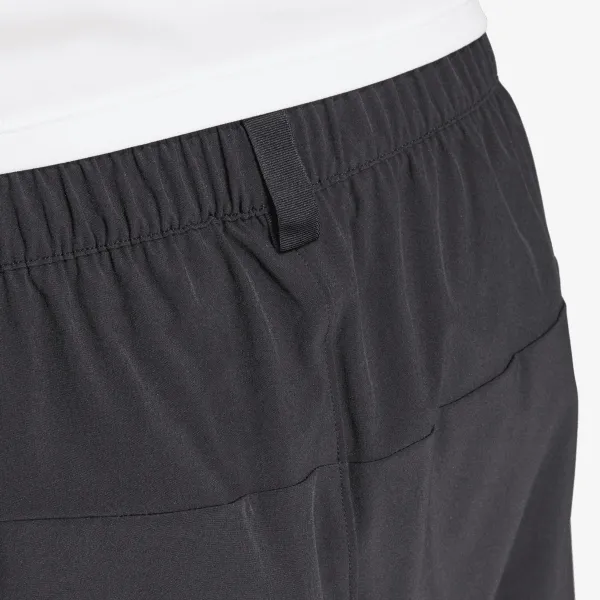 Adidas MT ESS PANTS 