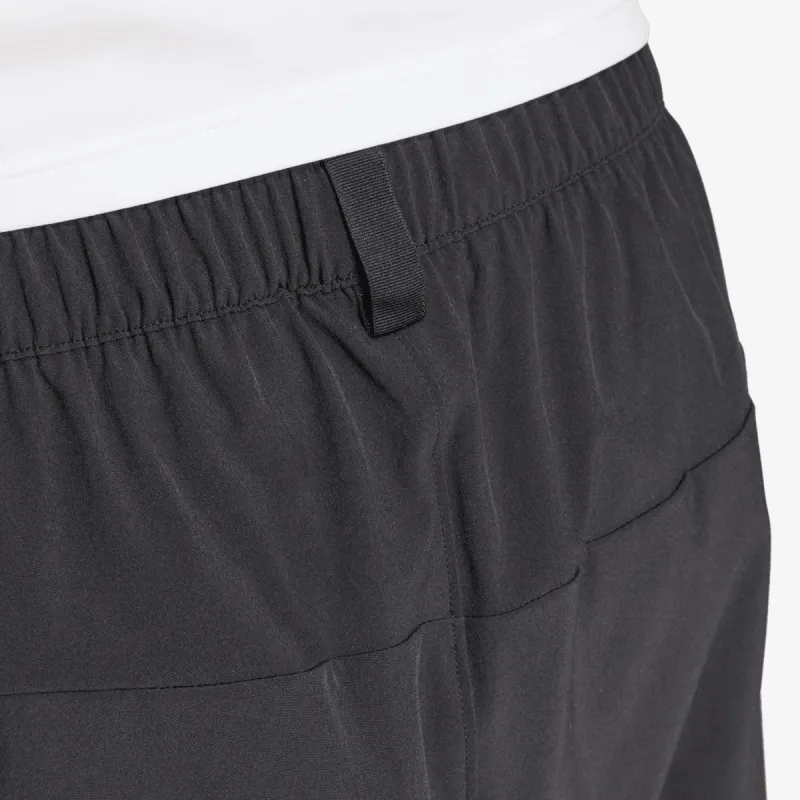 Adidas MT ESS PANTS 