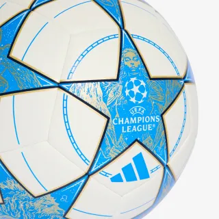 Adidas Ucl 
