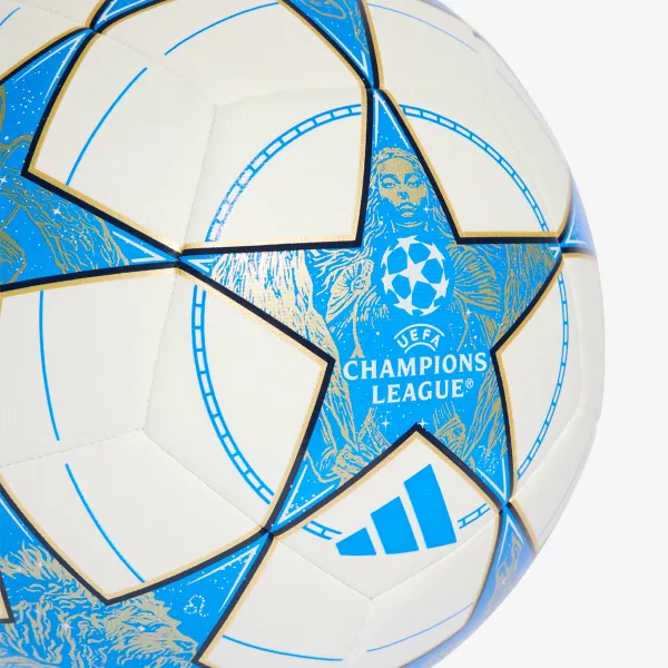 Adidas Ucl 