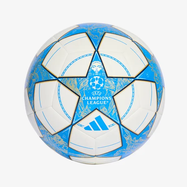 Adidas Ucl 