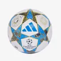 Adidas Ucl 