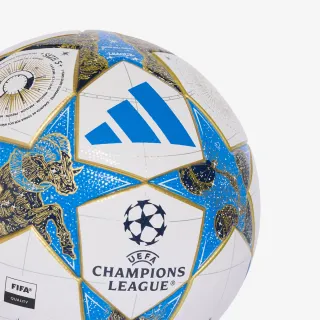 Adidas Ucl 