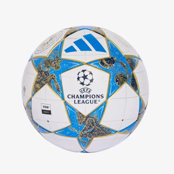 Adidas Ucl 