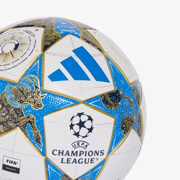 Adidas Ucl 