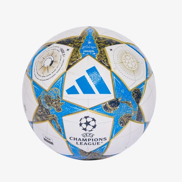 Adidas Ucl 